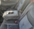 Ніссан ІксТрейл, об'ємом двигуна 1.6 л та пробігом 68 тис. км за 21500 $, фото 17 на Automoto.ua