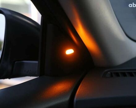 Ниссан ИксТрейл, объемом двигателя 2.5 л и пробегом 109 тыс. км за 21900 $, фото 26 на Automoto.ua