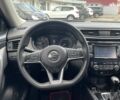 Ніссан ІксТрейл, об'ємом двигуна 1.6 л та пробігом 129 тис. км за 16999 $, фото 12 на Automoto.ua
