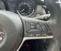 Ніссан ІксТрейл, об'ємом двигуна 1.6 л та пробігом 129 тис. км за 16999 $, фото 16 на Automoto.ua