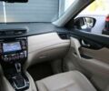 Ниссан ИксТрейл, объемом двигателя 2.5 л и пробегом 109 тыс. км за 21900 $, фото 14 на Automoto.ua