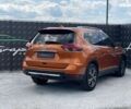 Ніссан ІксТрейл, об'ємом двигуна 1.6 л та пробігом 129 тис. км за 16999 $, фото 1 на Automoto.ua