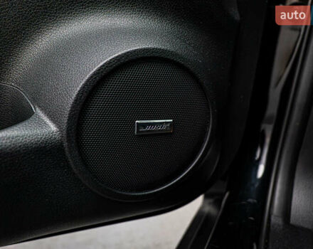 Ниссан ИксТрейл, объемом двигателя 1.6 л и пробегом 129 тыс. км за 18946 $, фото 16 на Automoto.ua