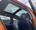 Ніссан ІксТрейл, об'ємом двигуна 1.6 л та пробігом 129 тис. км за 16999 $, фото 21 на Automoto.ua