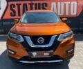 Ниссан ИксТрейл, объемом двигателя 1.6 л и пробегом 70 тыс. км за 22300 $, фото 1 на Automoto.ua