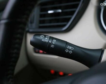 Ниссан ИксТрейл, объемом двигателя 2.5 л и пробегом 109 тыс. км за 21900 $, фото 24 на Automoto.ua