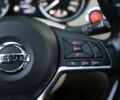 Ниссан ИксТрейл, объемом двигателя 2.5 л и пробегом 109 тыс. км за 21900 $, фото 17 на Automoto.ua