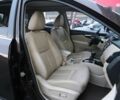 Ниссан ИксТрейл, объемом двигателя 2.5 л и пробегом 109 тыс. км за 21900 $, фото 11 на Automoto.ua