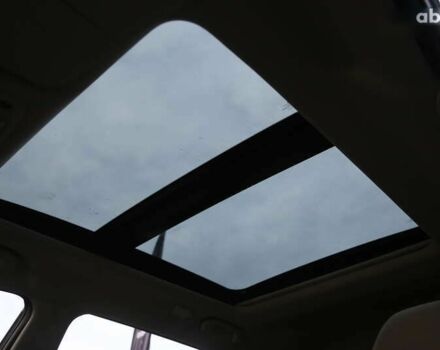 Ниссан ИксТрейл, объемом двигателя 2.5 л и пробегом 109 тыс. км за 21900 $, фото 27 на Automoto.ua