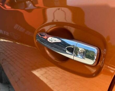 Ниссан ИксТрейл, объемом двигателя 1.6 л и пробегом 70 тыс. км за 22300 $, фото 13 на Automoto.ua