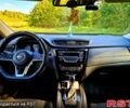 Ніссан ІксТрейл, об'ємом двигуна 2 л та пробігом 144 тис. км за 20400 $, фото 5 на Automoto.ua