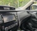 Ниссан ИксТрейл, объемом двигателя 2 л и пробегом 221 тыс. км за 19500 $, фото 25 на Automoto.ua