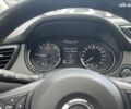 Ніссан ІксТрейл, об'ємом двигуна 1.6 л та пробігом 129 тис. км за 16999 $, фото 14 на Automoto.ua