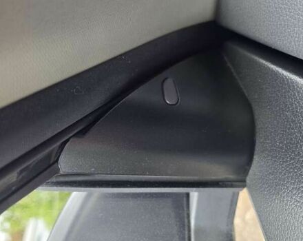 Ниссан ИксТрейл, объемом двигателя 2 л и пробегом 221 тыс. км за 19500 $, фото 21 на Automoto.ua