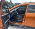 Ніссан ІксТрейл, об'ємом двигуна 1.6 л та пробігом 129 тис. км за 16999 $, фото 6 на Automoto.ua