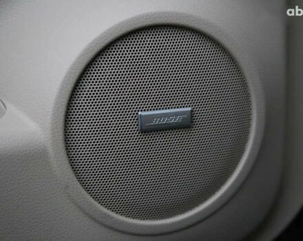 Ниссан ИксТрейл, объемом двигателя 2.5 л и пробегом 109 тыс. км за 21900 $, фото 23 на Automoto.ua