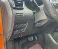 Ніссан ІксТрейл, об'ємом двигуна 1.6 л та пробігом 129 тис. км за 16999 $, фото 13 на Automoto.ua