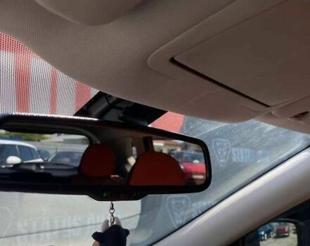 Ниссан ИксТрейл, объемом двигателя 1.6 л и пробегом 70 тыс. км за 22300 $, фото 22 на Automoto.ua