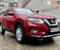 Ніссан ІксТрейл, об'ємом двигуна 2 л та пробігом 28 тис. км за 20500 $, фото 1 на Automoto.ua