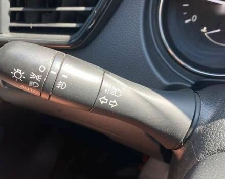 Ниссан ИксТрейл, объемом двигателя 1.6 л и пробегом 70 тыс. км за 22300 $, фото 26 на Automoto.ua