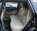 Ниссан ИксТрейл, объемом двигателя 2.5 л и пробегом 109 тыс. км за 21900 $, фото 9 на Automoto.ua