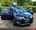 Ниссан ИксТрейл, объемом двигателя 1.7 л и пробегом 78 тыс. км за 18000 $, фото 3 на Automoto.ua