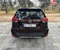 Ниссан ИксТрейл, объемом двигателя 1.6 л и пробегом 200 тыс. км за 17500 $, фото 4 на Automoto.ua