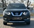 Ніссан ІксТрейл, об'ємом двигуна 2.5 л та пробігом 40 тис. км за 24900 $, фото 1 на Automoto.ua