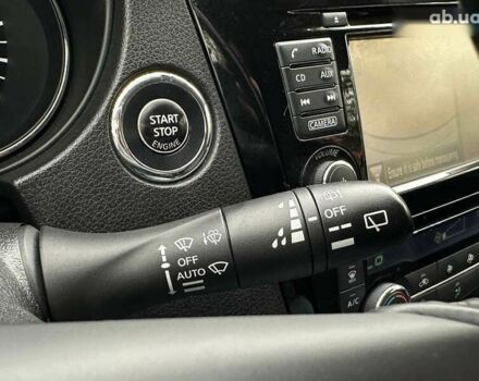 Ниссан ИксТрейл, объемом двигателя 2.5 л и пробегом 113 тыс. км за 18990 $, фото 28 на Automoto.ua