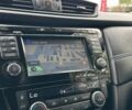 Ниссан ИксТрейл, объемом двигателя 2.5 л и пробегом 113 тыс. км за 18990 $, фото 24 на Automoto.ua
