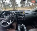 Ниссан ИксТрейл, объемом двигателя 1.6 л и пробегом 200 тыс. км за 17500 $, фото 1 на Automoto.ua