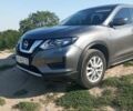 Ниссан ИксТрейл, объемом двигателя 2 л и пробегом 62 тыс. км за 17500 $, фото 1 на Automoto.ua