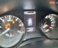 Ниссан ИксТрейл, объемом двигателя 1.6 л и пробегом 200 тыс. км за 17500 $, фото 1 на Automoto.ua