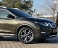 Ніссан ІксТрейл, об'ємом двигуна 2.5 л та пробігом 40 тис. км за 24900 $, фото 8 на Automoto.ua