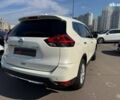 Ниссан ИксТрейл, объемом двигателя 1.6 л и пробегом 65 тыс. км за 21900 $, фото 10 на Automoto.ua