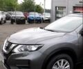 Ниссан ИксТрейл, объемом двигателя 2 л и пробегом 62 тыс. км за 17500 $, фото 5 на Automoto.ua