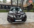Ниссан ИксТрейл, объемом двигателя 1.6 л и пробегом 200 тыс. км за 17500 $, фото 5 на Automoto.ua