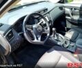 Ниссан ИксТрейл, объемом двигателя 1.7 л и пробегом 78 тыс. км за 18000 $, фото 7 на Automoto.ua