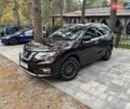 Ниссан ИксТрейл, объемом двигателя 1.6 л и пробегом 200 тыс. км за 17500 $, фото 3 на Automoto.ua