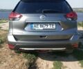 Ниссан ИксТрейл, объемом двигателя 2 л и пробегом 62 тыс. км за 17500 $, фото 2 на Automoto.ua
