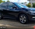 Ниссан ИксТрейл, объемом двигателя 1.7 л и пробегом 78 тыс. км за 18000 $, фото 4 на Automoto.ua