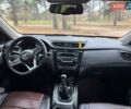 Ниссан ИксТрейл, объемом двигателя 1.6 л и пробегом 200 тыс. км за 17500 $, фото 2 на Automoto.ua