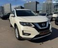 Ниссан ИксТрейл, объемом двигателя 1.6 л и пробегом 65 тыс. км за 21900 $, фото 6 на Automoto.ua