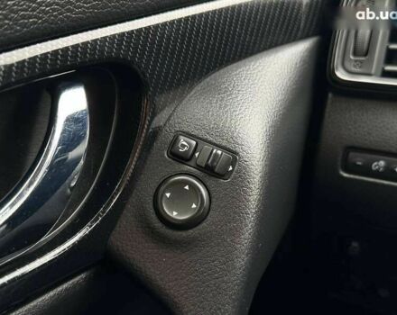 Ниссан ИксТрейл, объемом двигателя 2.5 л и пробегом 113 тыс. км за 18990 $, фото 17 на Automoto.ua