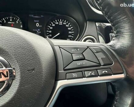 Ниссан ИксТрейл, объемом двигателя 2.5 л и пробегом 113 тыс. км за 18990 $, фото 19 на Automoto.ua