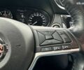 Ниссан ИксТрейл, объемом двигателя 2.5 л и пробегом 113 тыс. км за 18990 $, фото 19 на Automoto.ua