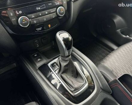 Ниссан ИксТрейл, объемом двигателя 2.5 л и пробегом 113 тыс. км за 18990 $, фото 29 на Automoto.ua