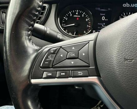 Ниссан ИксТрейл, объемом двигателя 2.5 л и пробегом 113 тыс. км за 18990 $, фото 18 на Automoto.ua