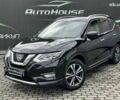 Ниссан ИксТрейл, объемом двигателя 1.6 л и пробегом 84 тыс. км за 24500 $, фото 1 на Automoto.ua