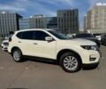 Ниссан ИксТрейл, объемом двигателя 1.6 л и пробегом 65 тыс. км за 21900 $, фото 3 на Automoto.ua